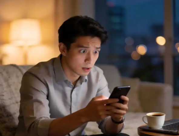 我下班后靠 AI 剪视频，第一个月真的接到了单