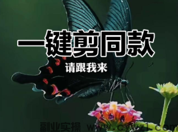 ScreenTool_20261022122231.png