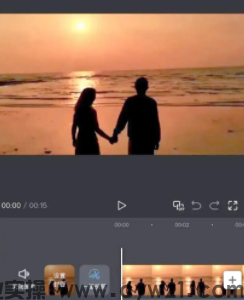 听信了网上的鬼话，拿剪映搞副业，熬了三个大夜我差点把键盘砸了
