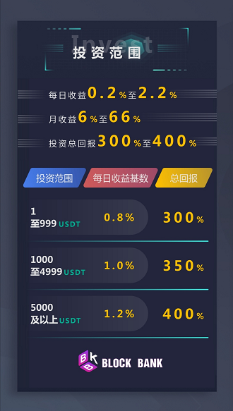 mmexport6c7f2903e6d7e3fbd04324b639cb6c77_1617091603286