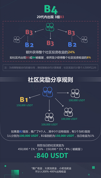mmexport3b60b763d41f851943d83cb8d258f9b0_1617091628804