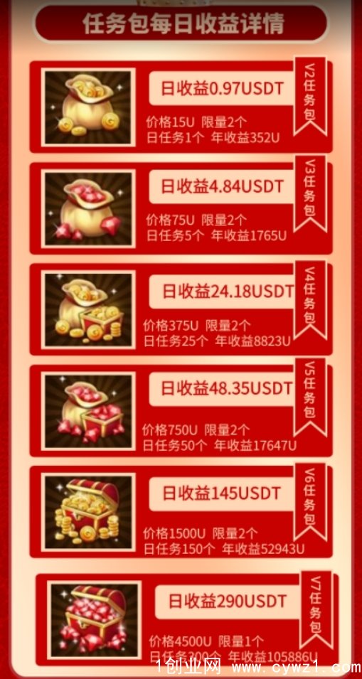 89926811680733d0090053237d4c819d