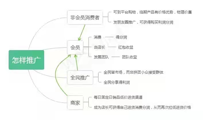 微信图片_202111092043113