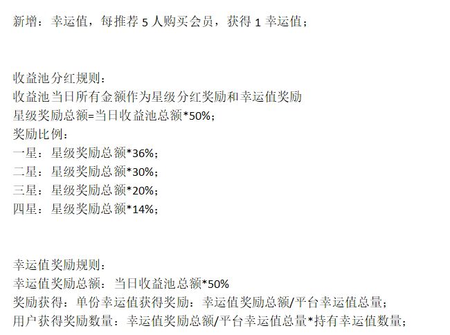 7d2c2ed172cfdd5e