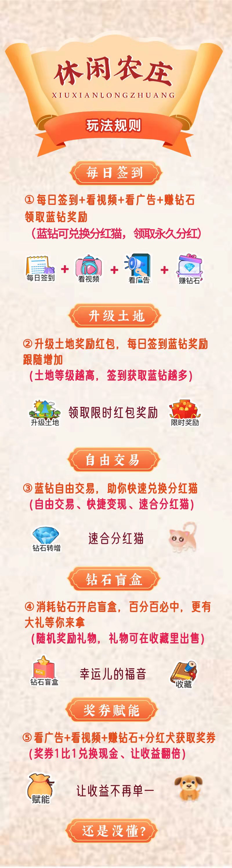 微信图片_20220222134612