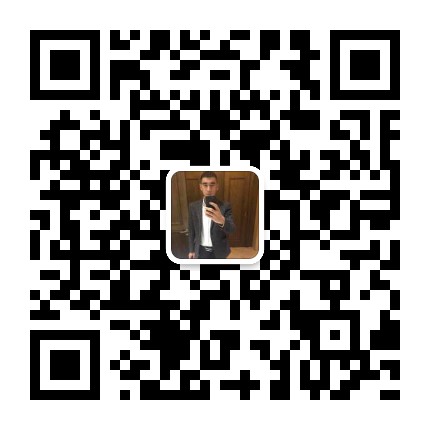mmqrcode1646610593859