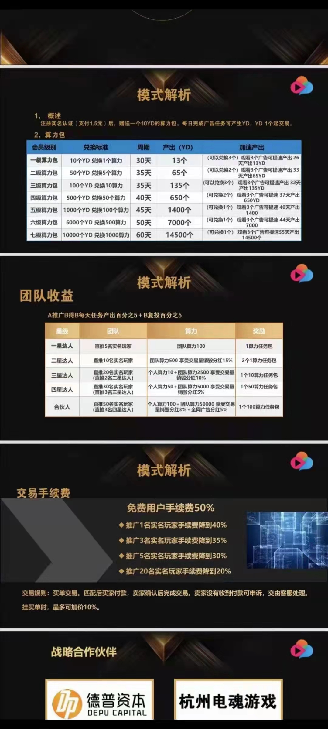 mmexport1646720916928