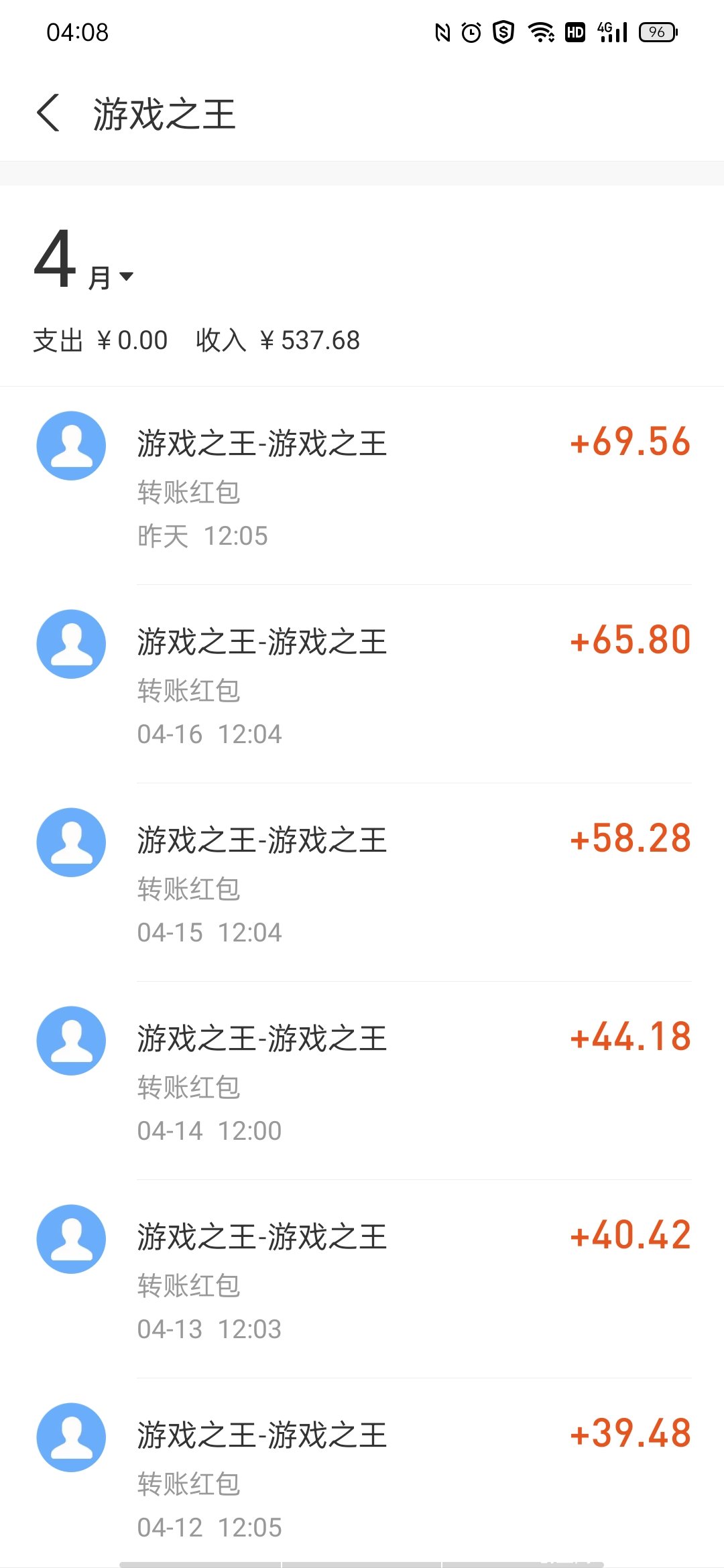 Screenshot_2022-04-18-04-08-14-70_3915bacb930634b7e206116f9dc9486f