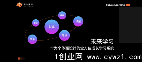 mmexport223d2e409db4b6992ec35e5cd74e68e6_1650511983479