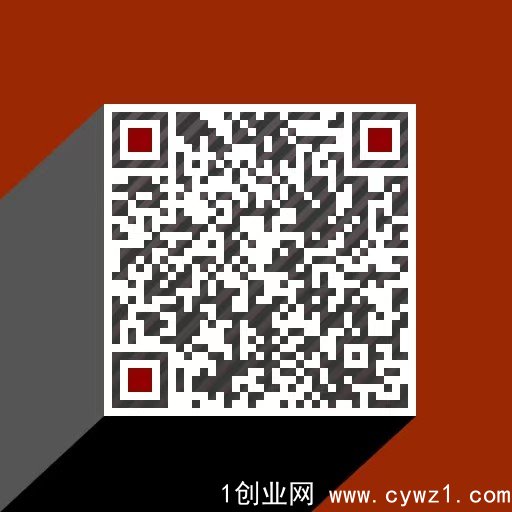 微信图片_20220504005239