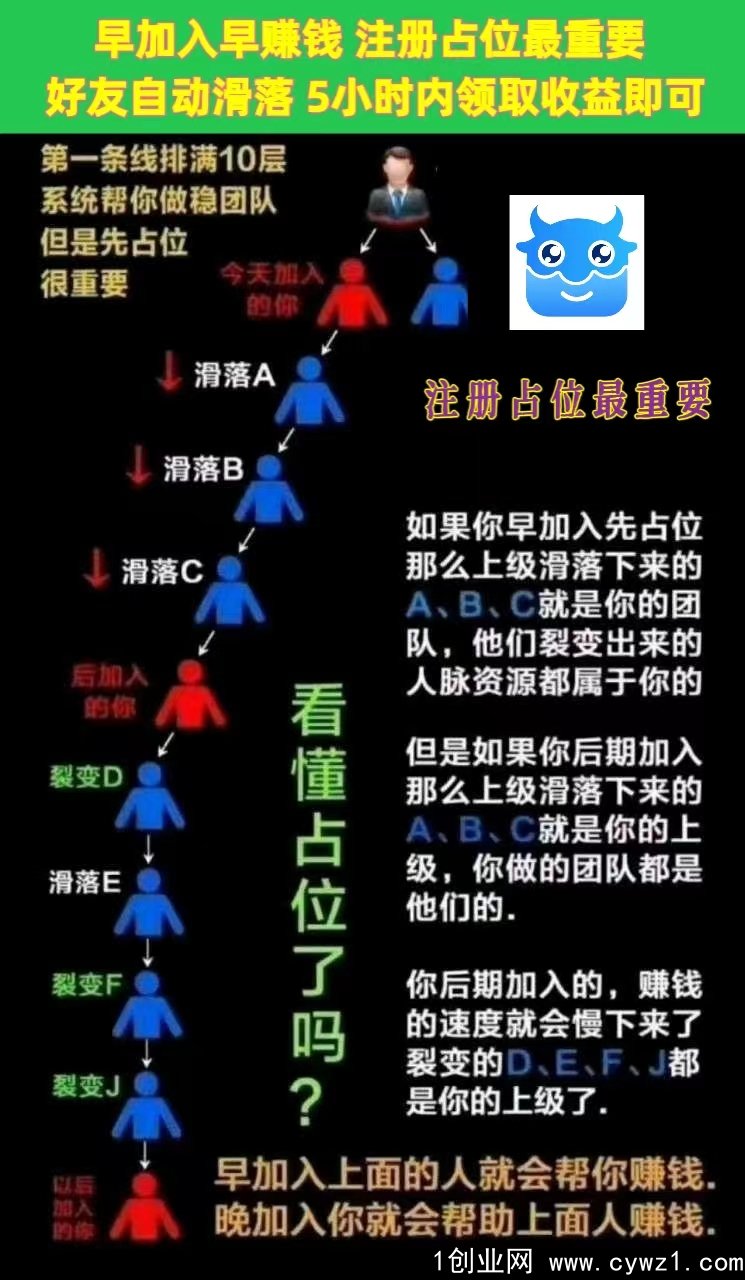 mmexport1651722325934