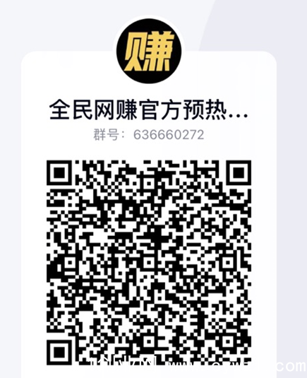 qrcode_4