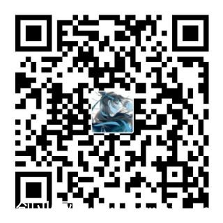 mmexport1655141138826