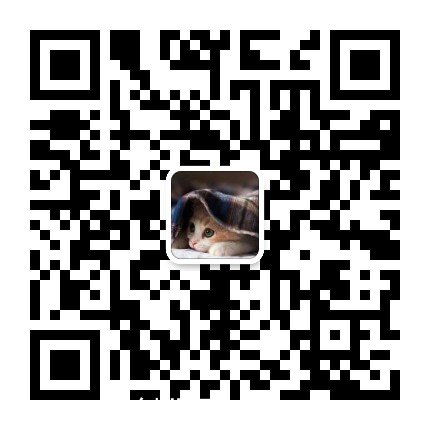 mmqrcode1655261800508