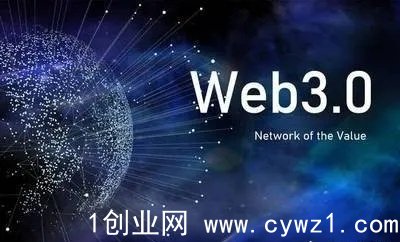 聚焦学力星球 | 八大风口，十大亮点！