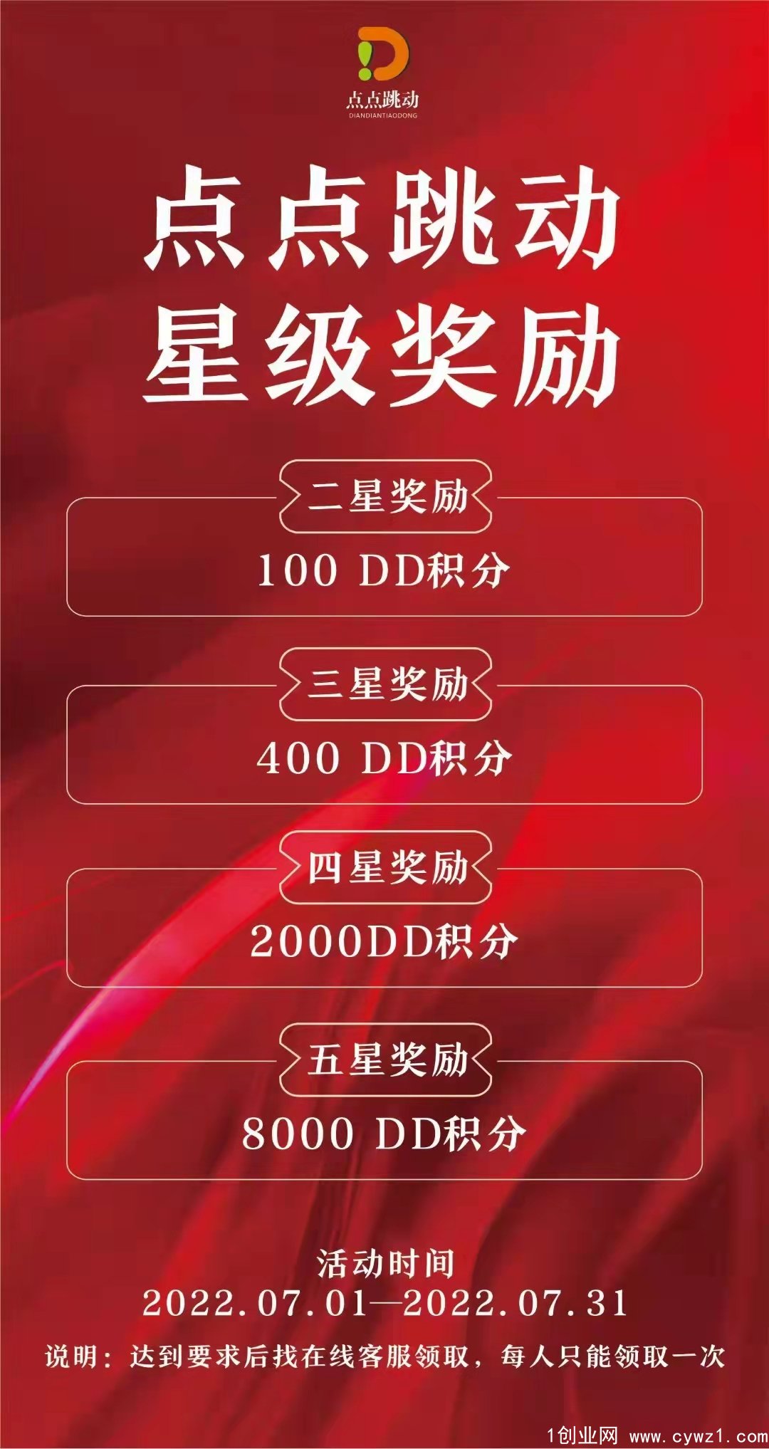 mmexport1656133182334