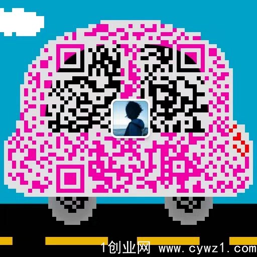 微信图片_20220626131520
