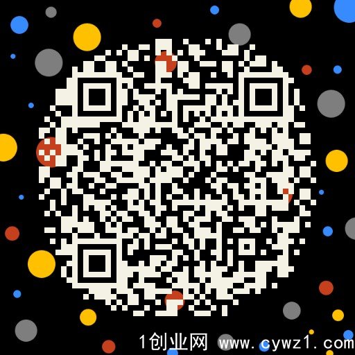 mmqrcode1656612120832