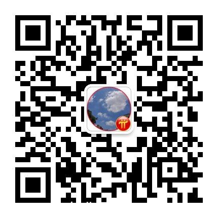 mmqrcode1656743285446