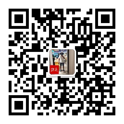 mmqrcode1658044570023