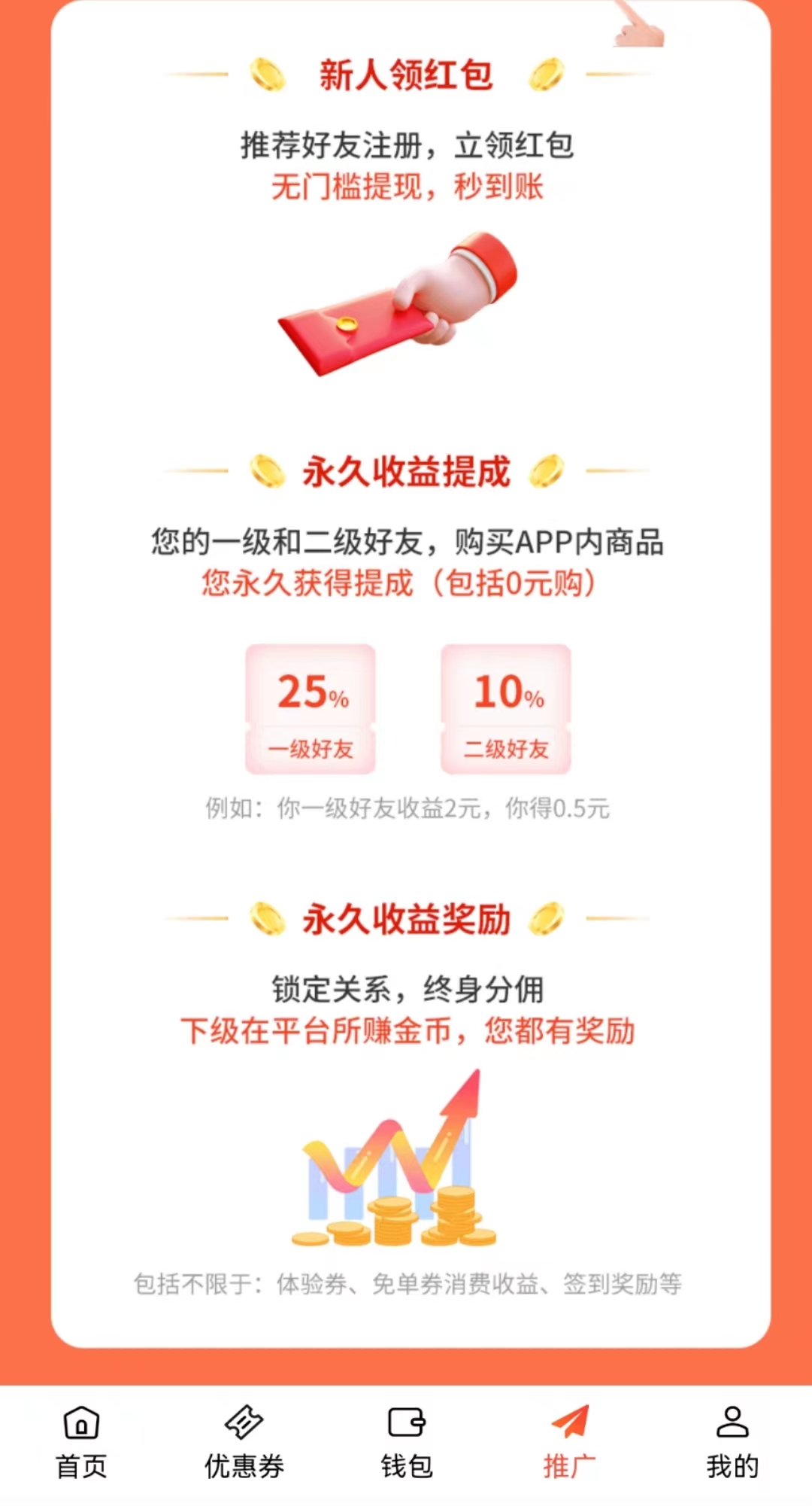 微信图片_20220826111253