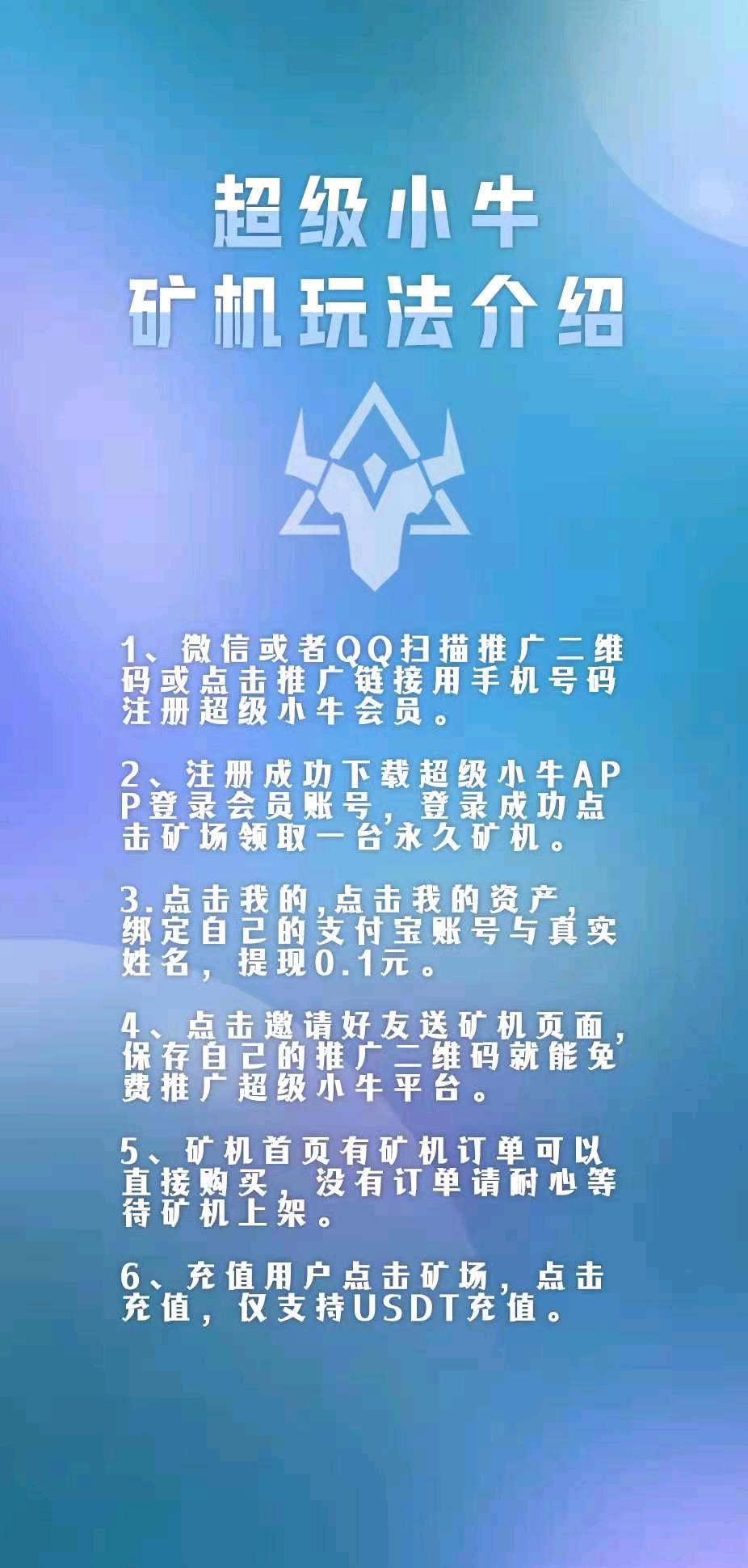 29f31592d416dd23813a6532e6f068bd