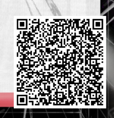Screenshot_2022_0904_135113