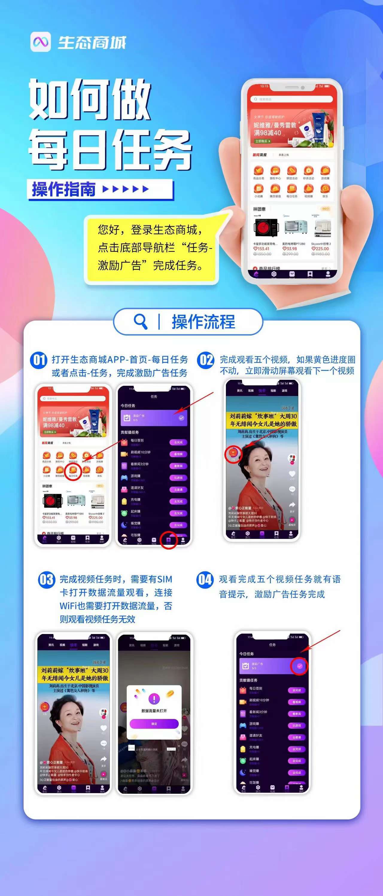 9月8号首码:生态商城 维珍模式 自带交易所
