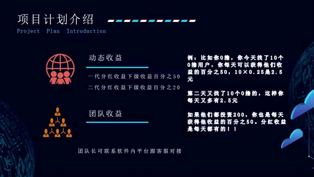 b28f1f3060c2ab406210c278b2f408aa
