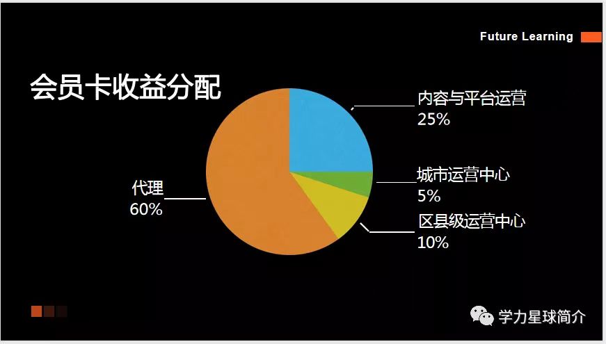 微信图片_20220909202736