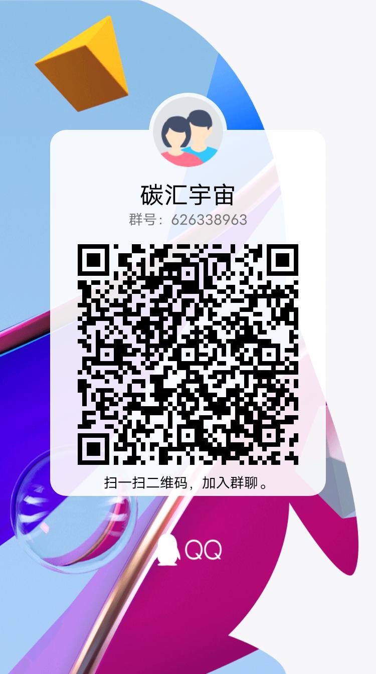 qrcode_1663070066961