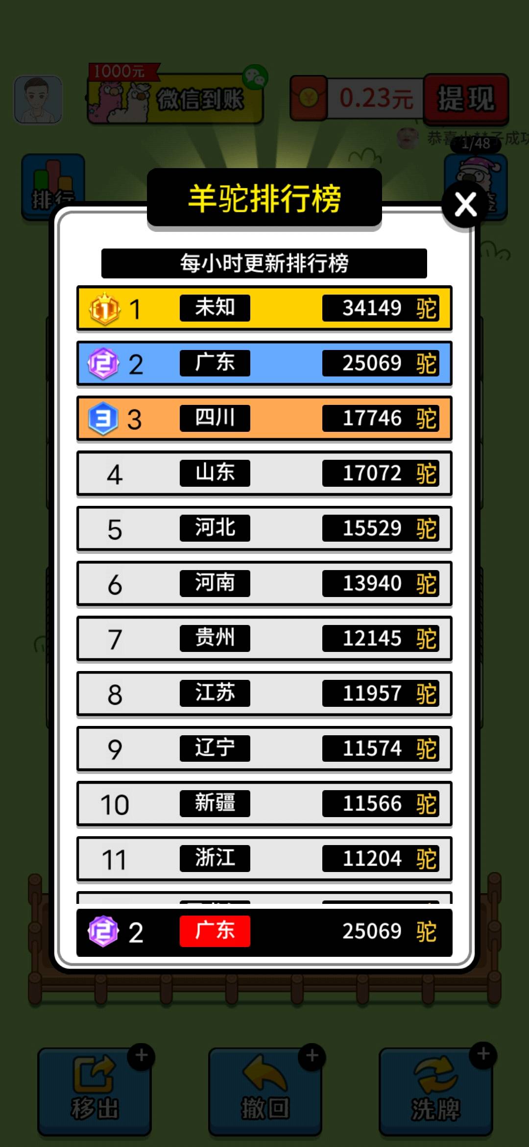 153d00505a8e16ae5ae543a6280e3988