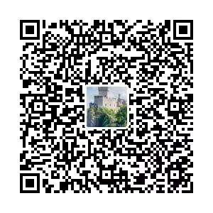 微信图片_20221002192853