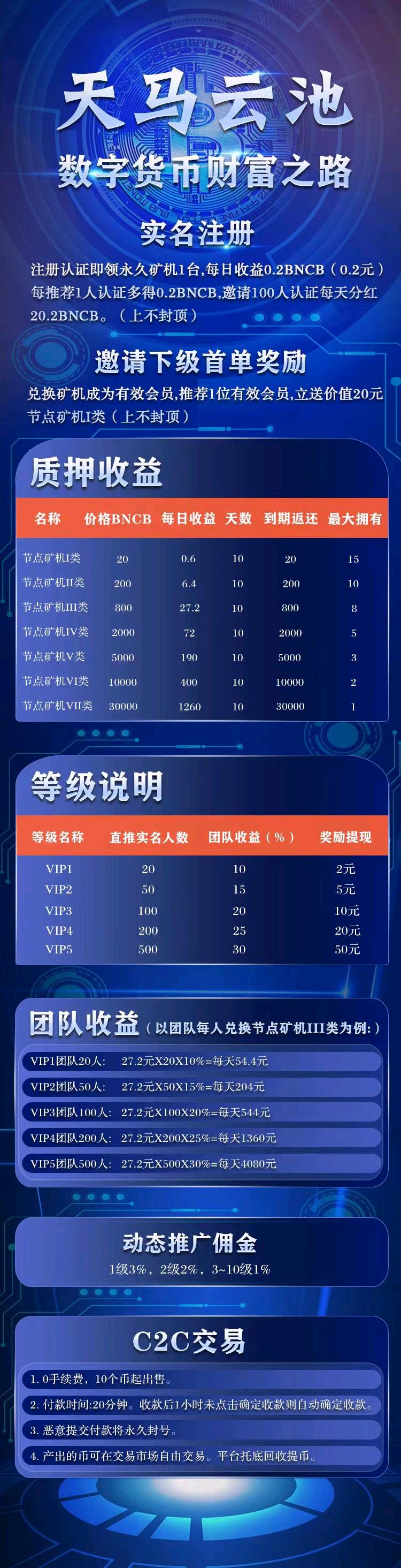 1fc57310-d387-41ff-81e4-ba26b928b807