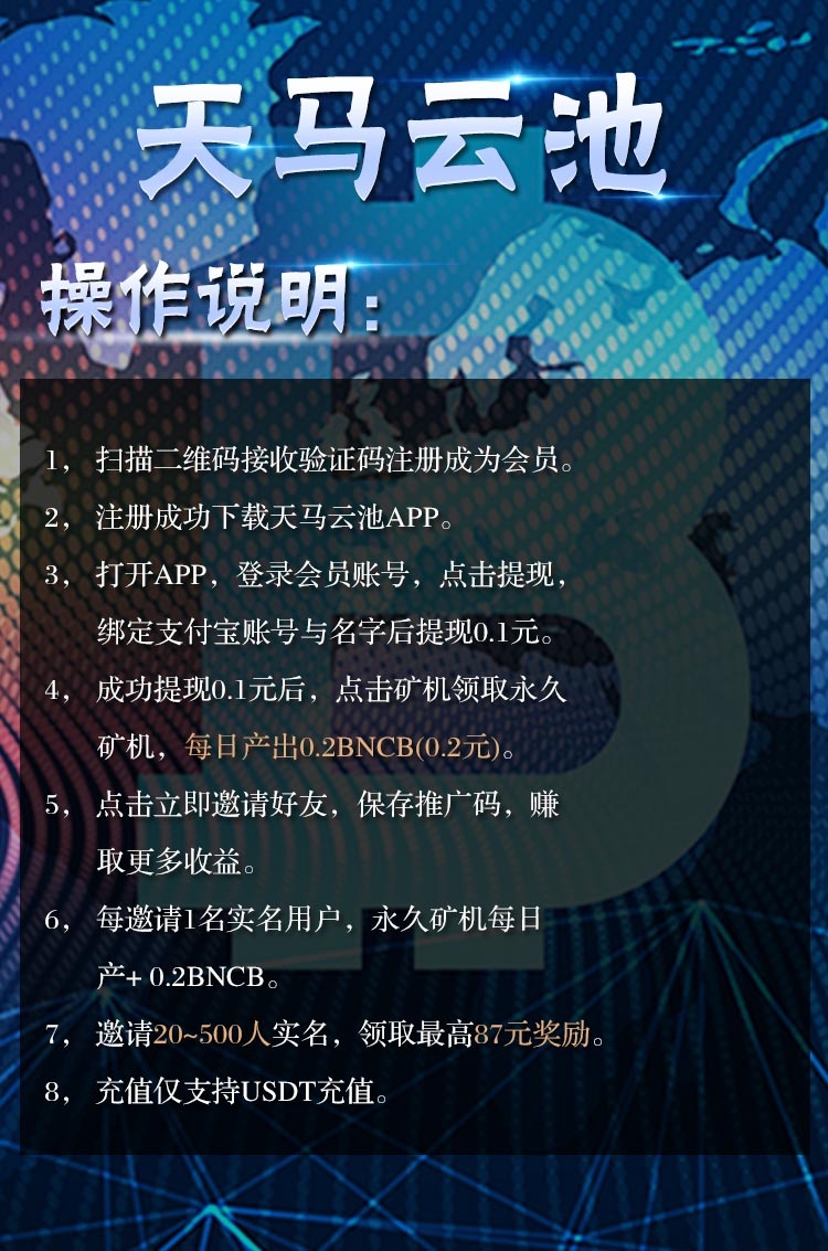 17295413d71a428fd639e04e4c2d3ace