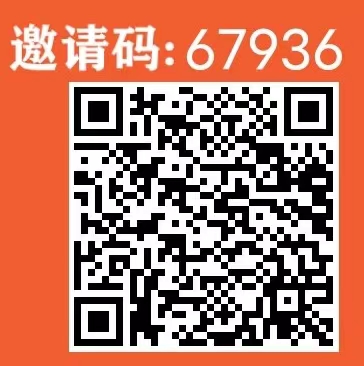 早看点阅读转发项目1个点击赚1.2块，100个点击赚120 