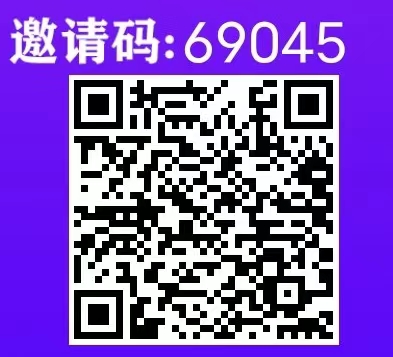 微信图片_20221007194753