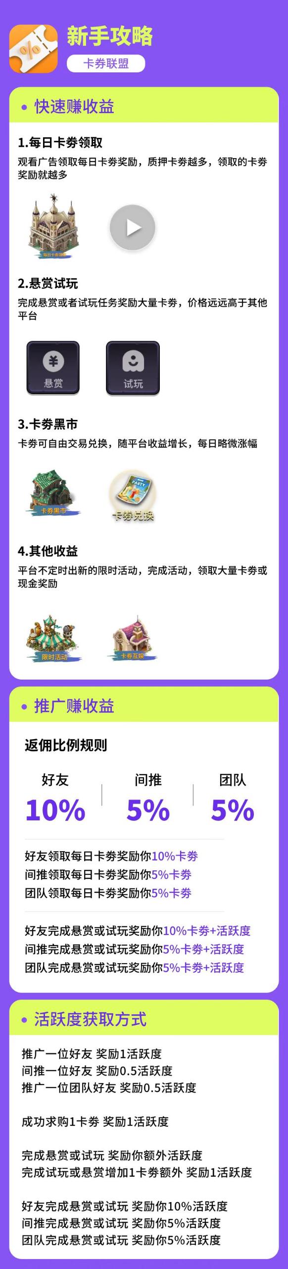 mmexport1665203472836