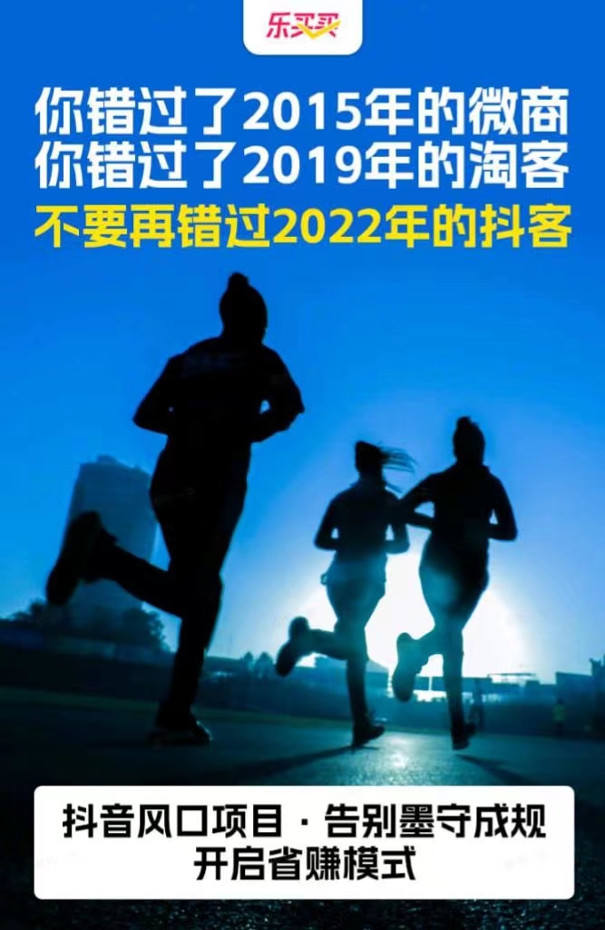 微信图片_20221010134930