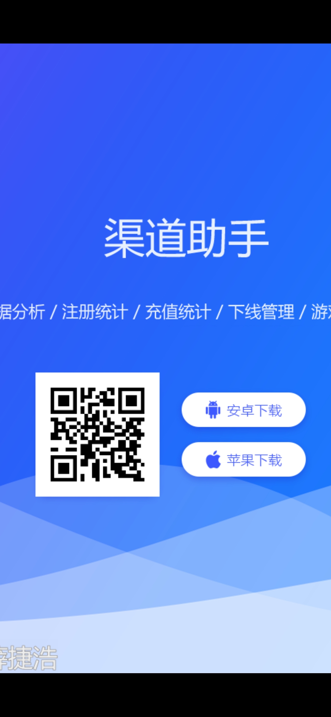 Screenshot_20221009_125705_com