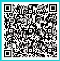 朝多宝APP1个点击赚6毛，100个点击赚60元，实力公司真实计费不扣量