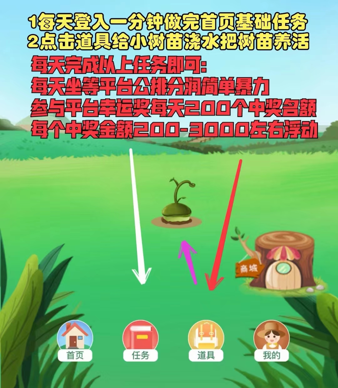 mmexport1665555365563