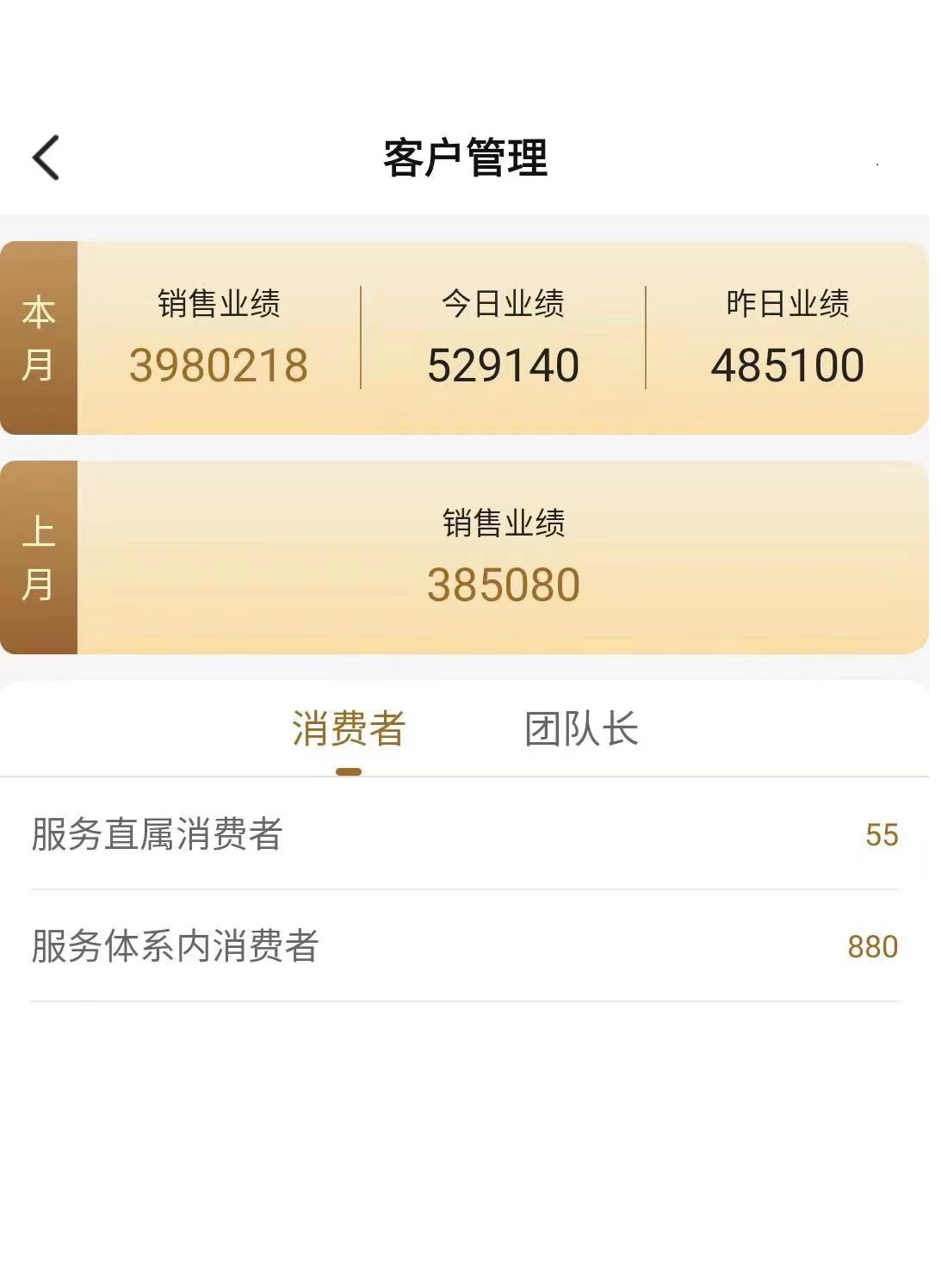 ff9ff7dec9eec12991cbb7acc0de7ed