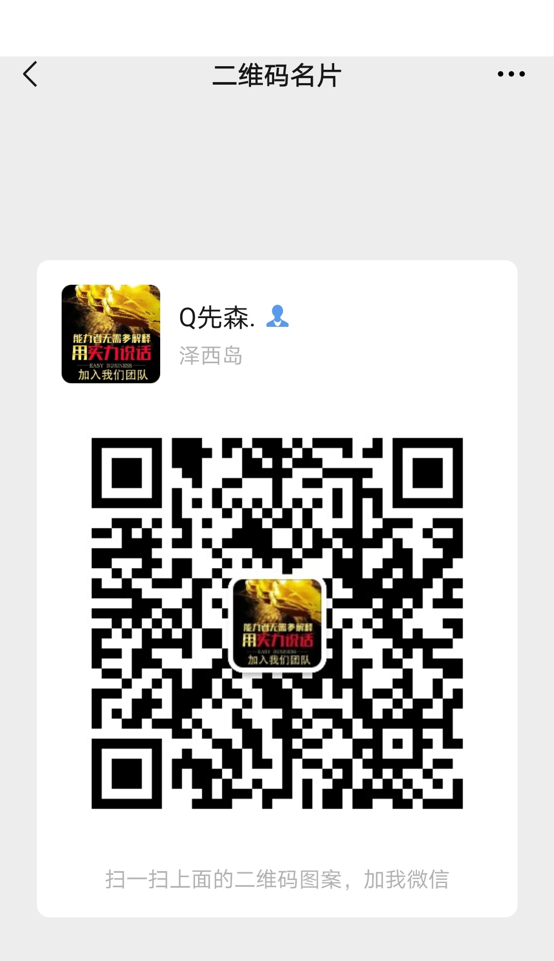 b23ee5f589f665abf1bc6309dac6359