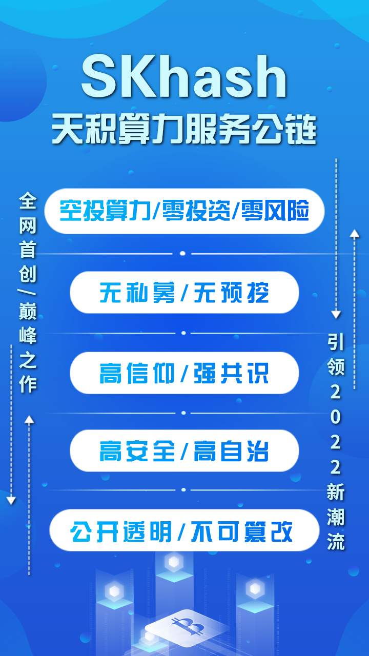 介绍2