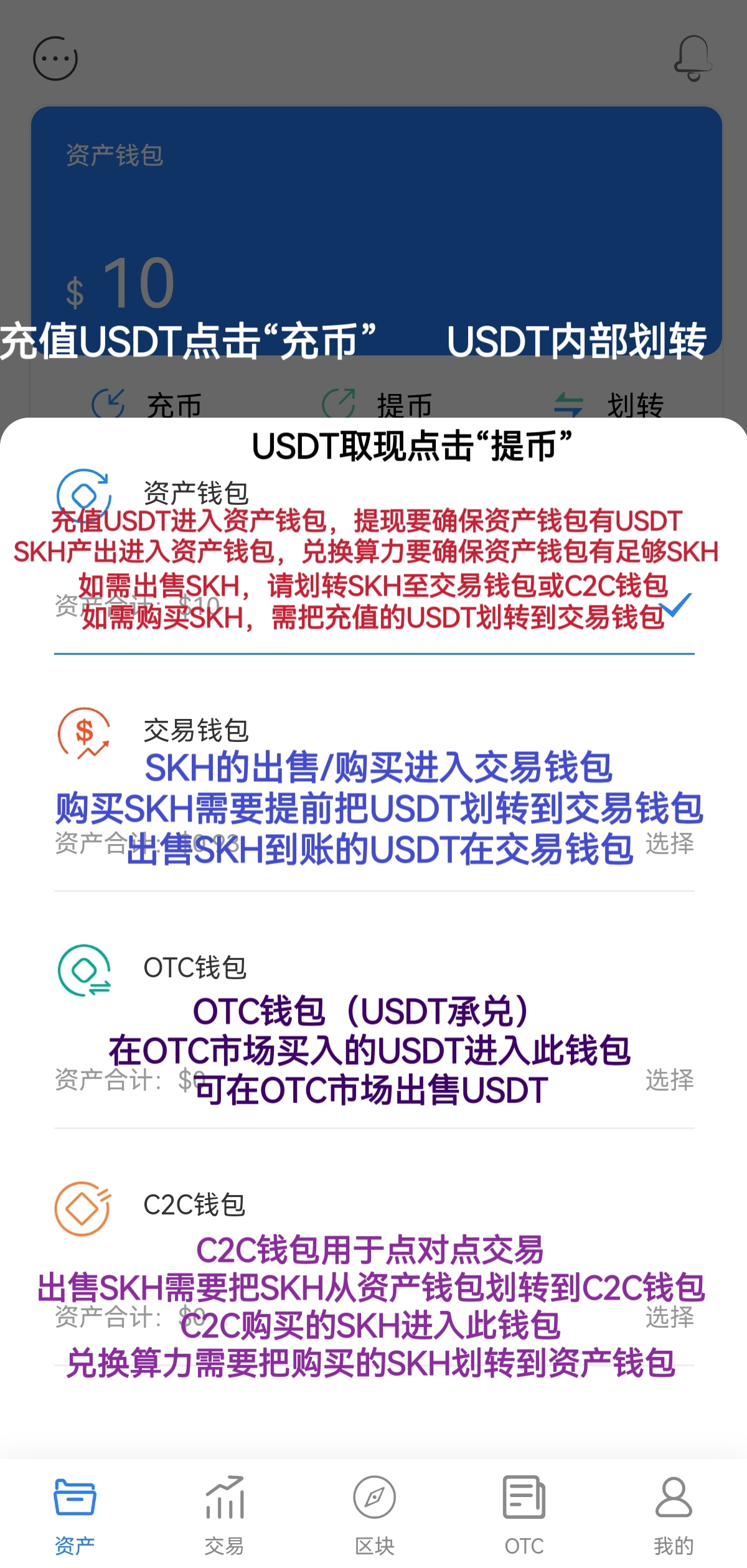 介绍包包