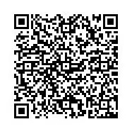 微信图片_20221019093832