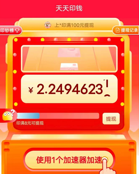 202210171665981403862791