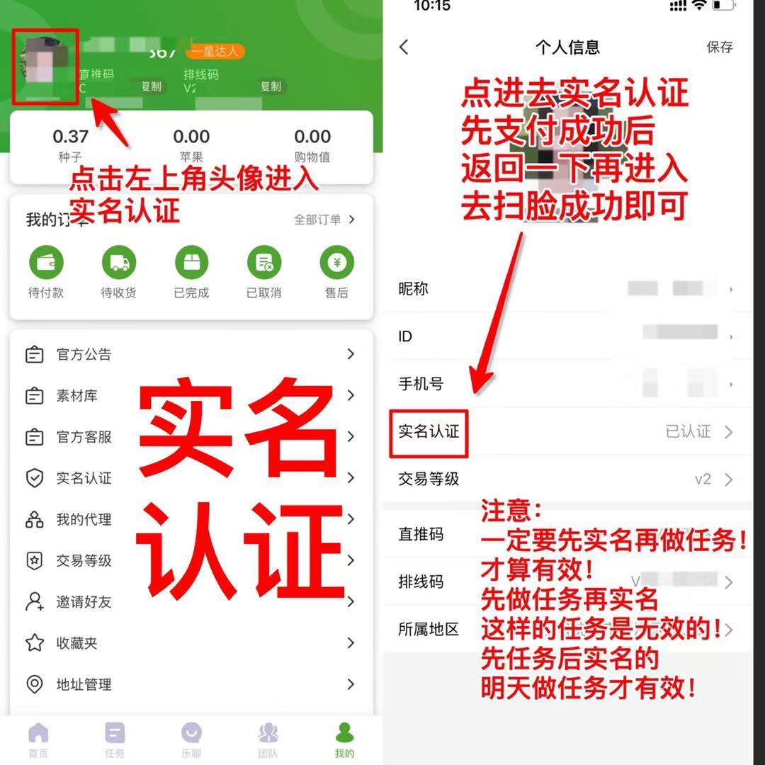 mmexport1666321045115