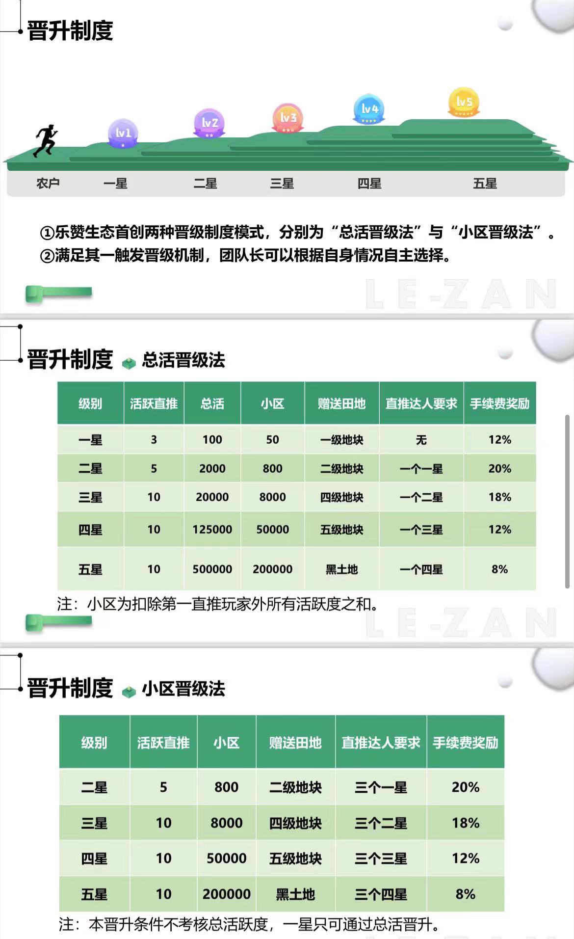 mmexport1666318366124